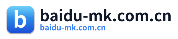 baidu-mk.com.cn